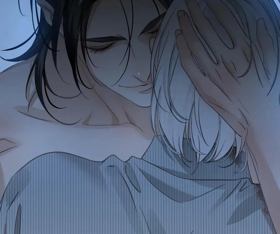 Bloom From Mistake Chapter 17 page 134 - 