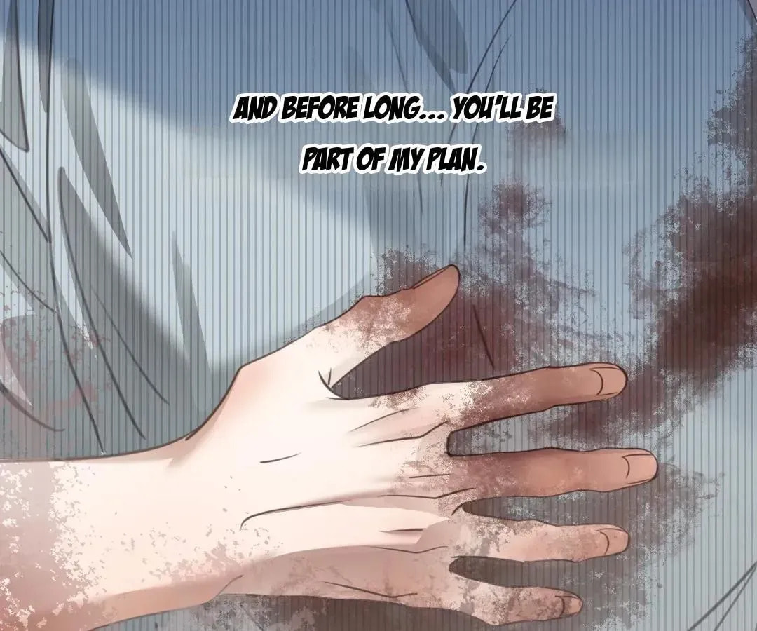 Bloom From Mistake Chapter 17 page 135 - 