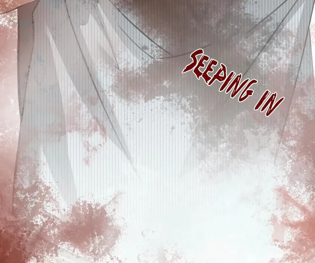 Bloom From Mistake Chapter 17 page 136 - 