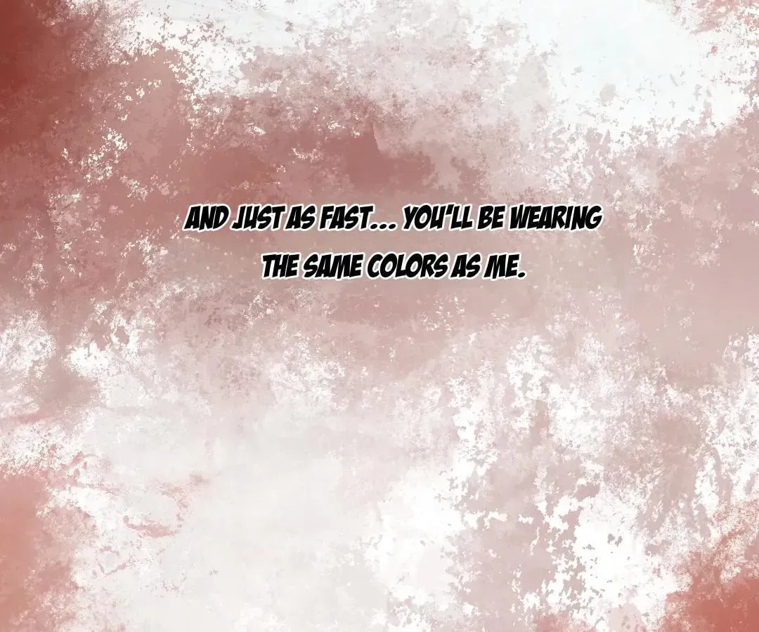 Bloom From Mistake Chapter 17 page 137 - 