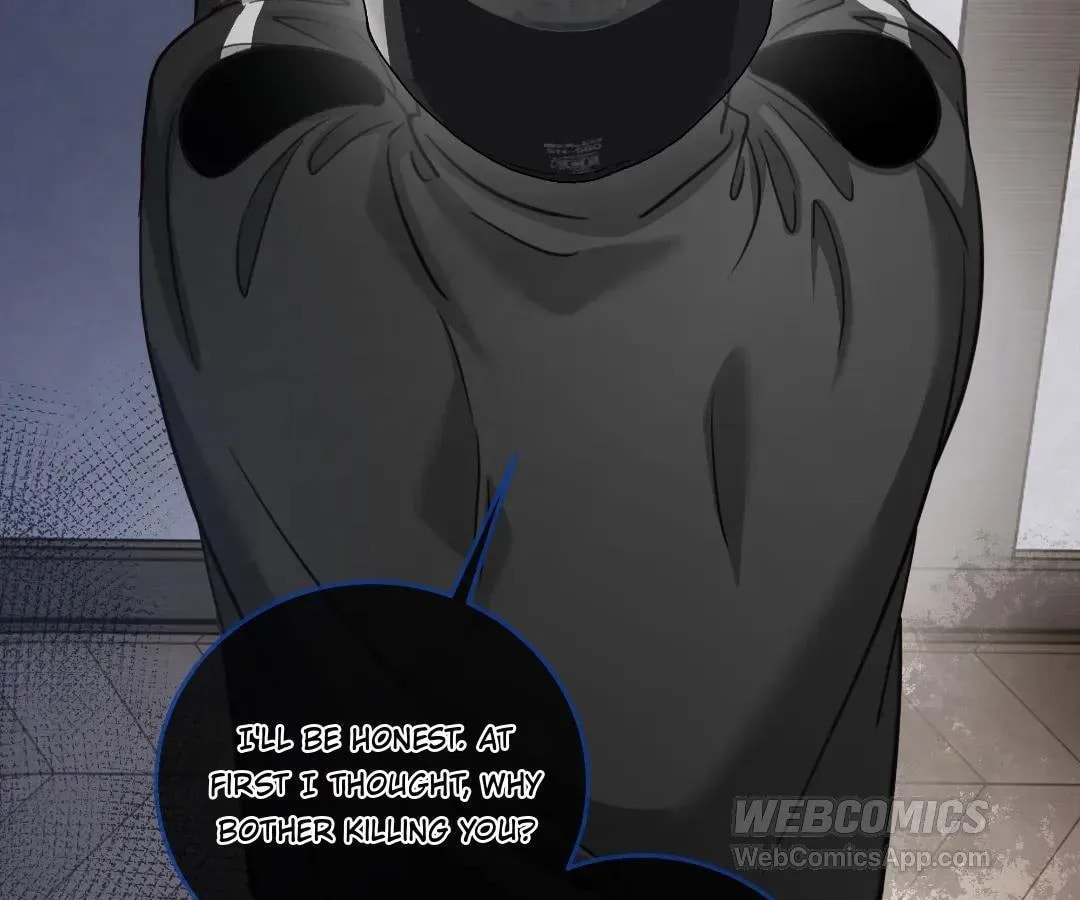 Bloom From Mistake Chapter 17 page 3 - 