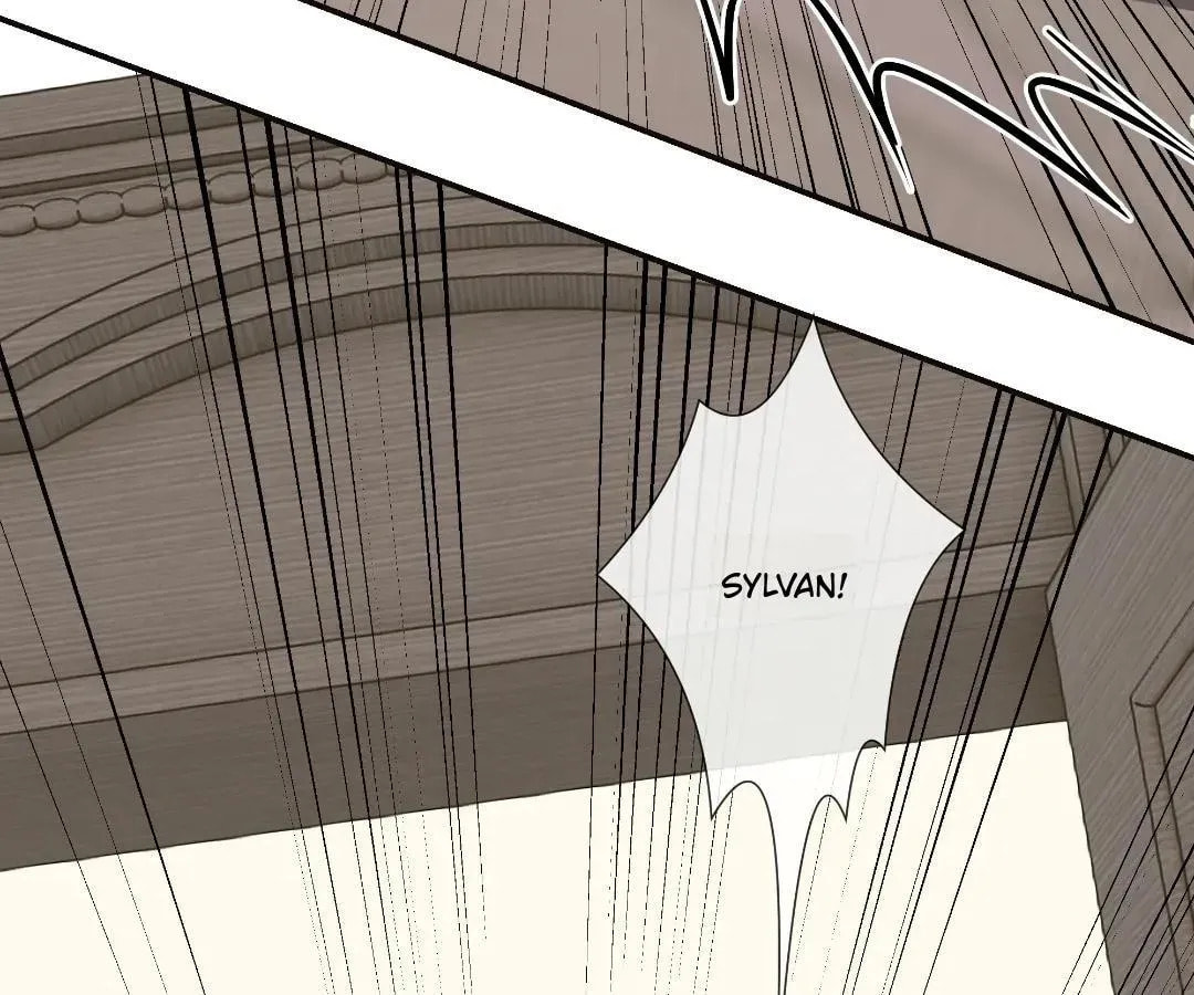 Bloom From Mistake Chapter 17 page 21 - 