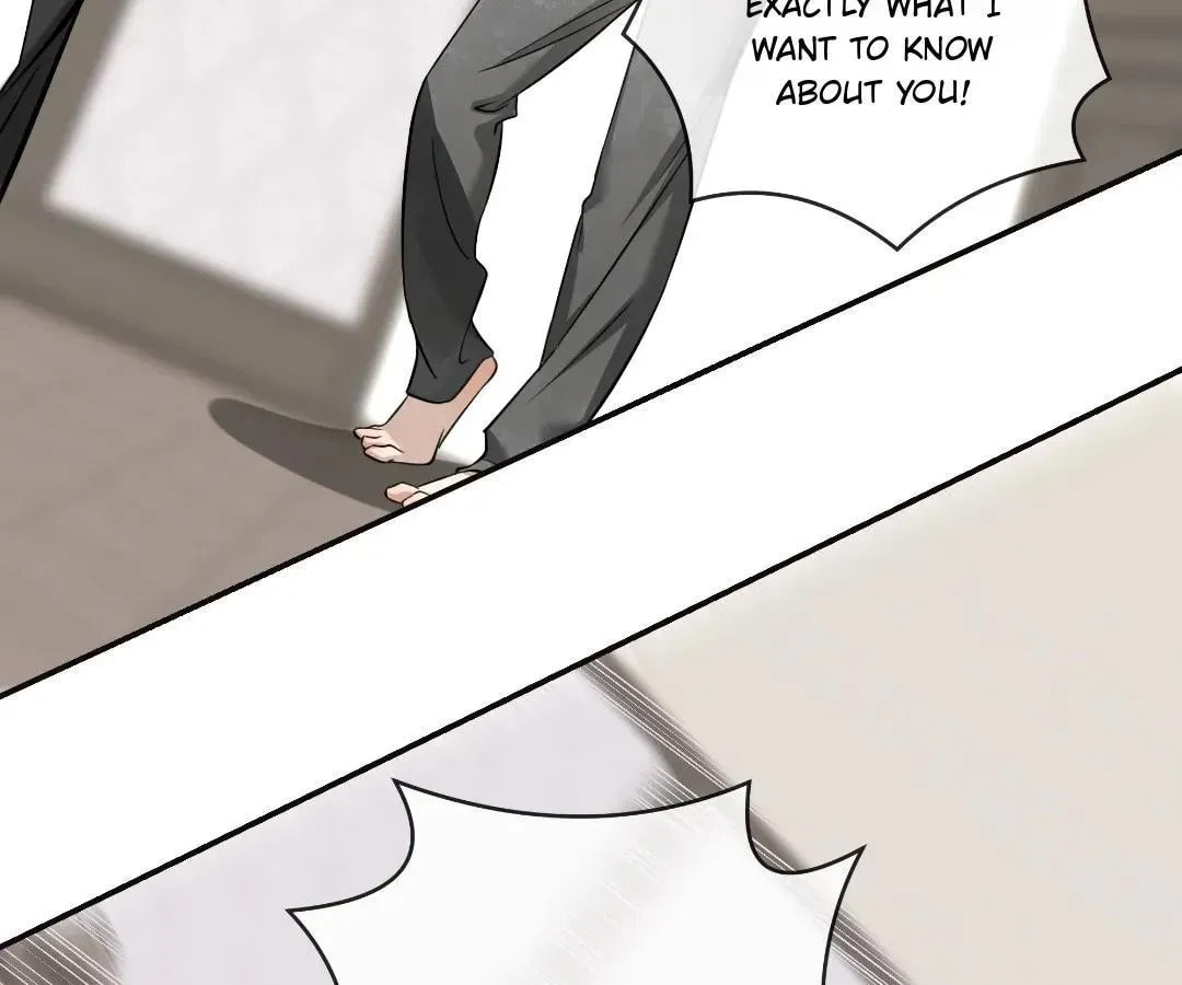 Bloom From Mistake Chapter 17 page 26 - 