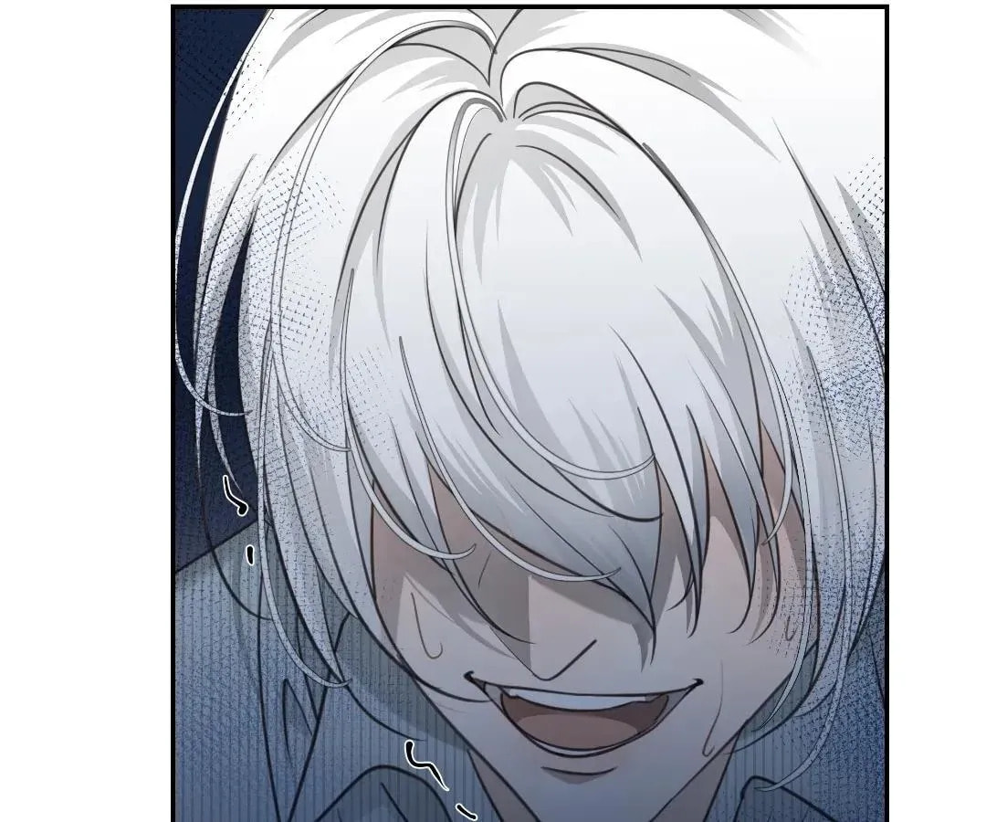 Bloom From Mistake Chapter 17 page 36 - 