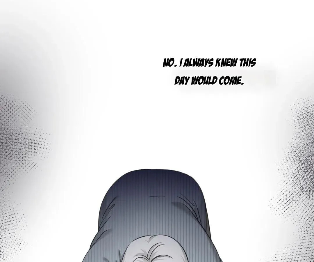 Bloom From Mistake Chapter 17 page 38 - 