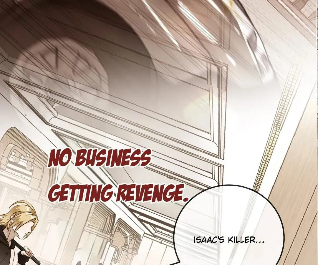 Bloom From Mistake Chapter 17 page 42 - 