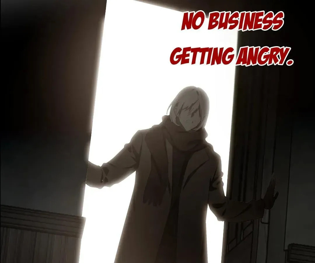 Bloom From Mistake Chapter 17 page 45 - 