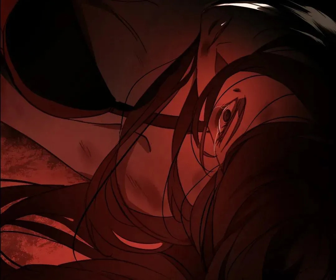 Bloom From Mistake Chapter 17 page 47 - 