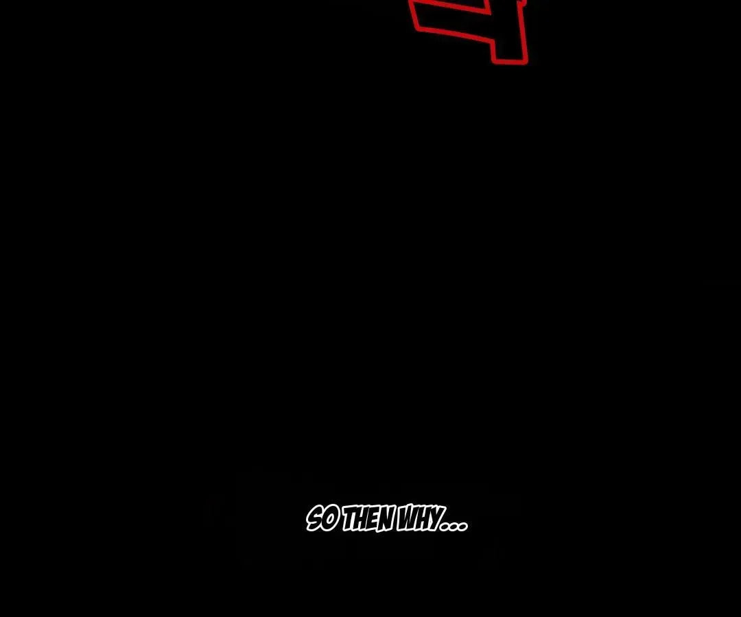 Bloom From Mistake Chapter 17 page 50 - 
