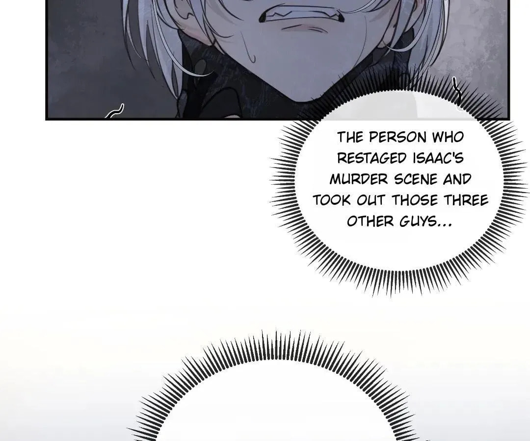 Bloom From Mistake Chapter 17 page 6 - 
