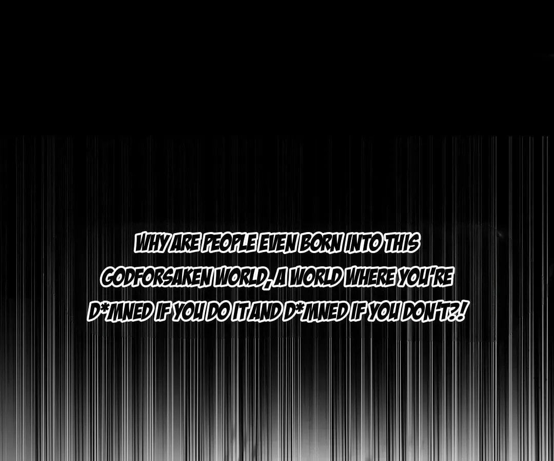 Bloom From Mistake Chapter 17 page 52 - 