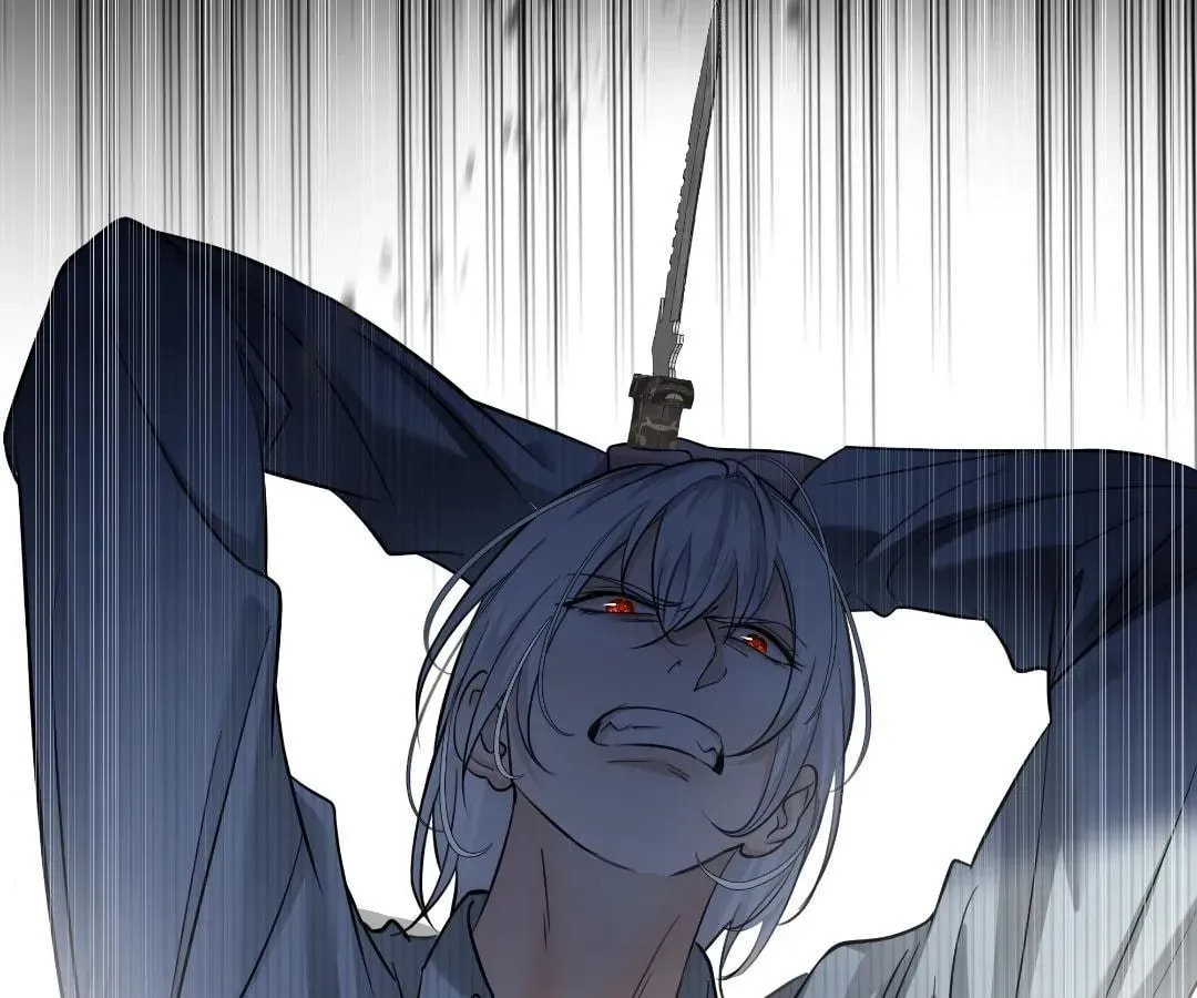 Bloom From Mistake Chapter 17 page 53 - 