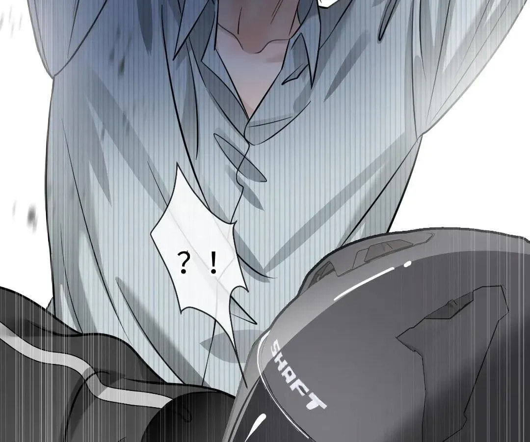 Bloom From Mistake Chapter 17 page 54 - 