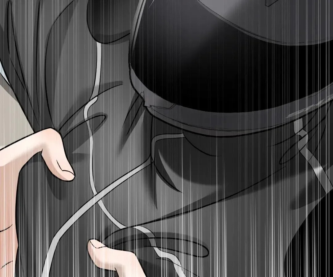 Bloom From Mistake Chapter 17 page 55 - 