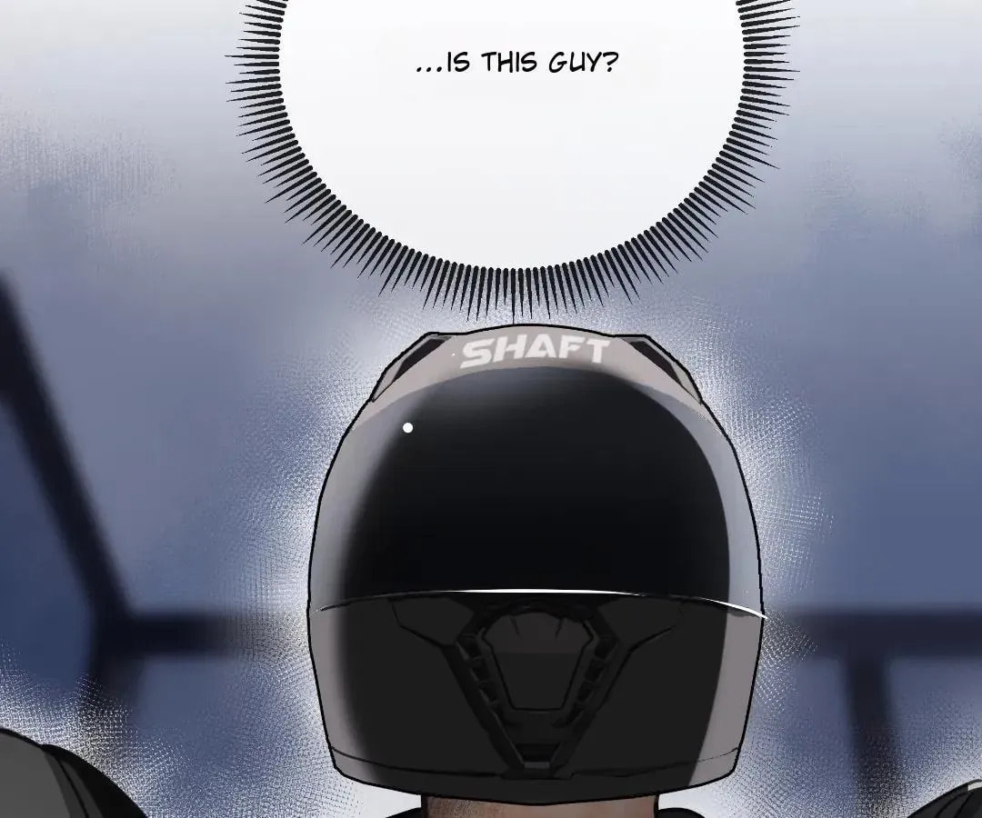 Bloom From Mistake Chapter 17 page 7 - 
