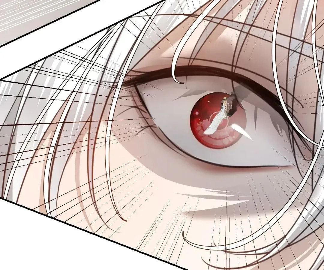 Bloom From Mistake Chapter 17 page 64 - 
