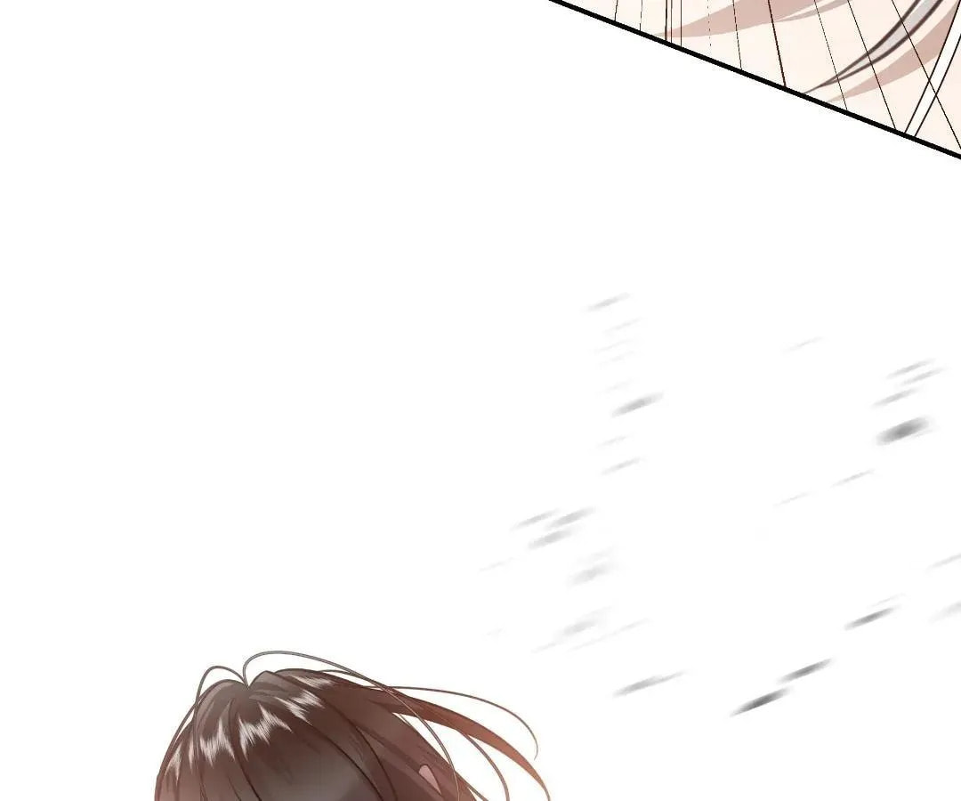 Bloom From Mistake Chapter 17 page 65 - 