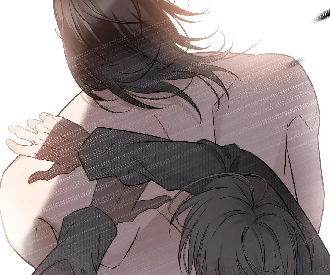 Bloom From Mistake Chapter 17 page 66 - 
