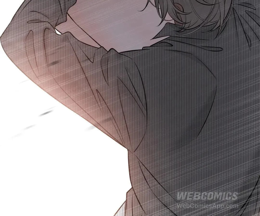 Bloom From Mistake Chapter 17 page 67 - 