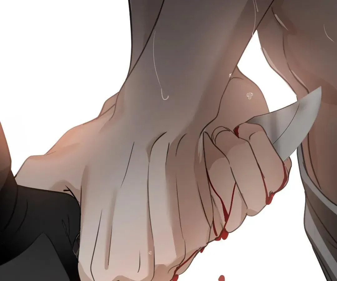 Bloom From Mistake Chapter 17 page 69 - 