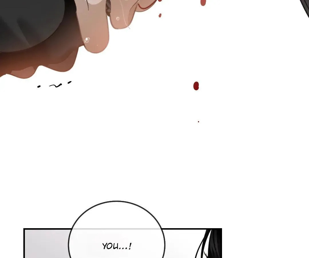 Bloom From Mistake Chapter 17 page 70 - 
