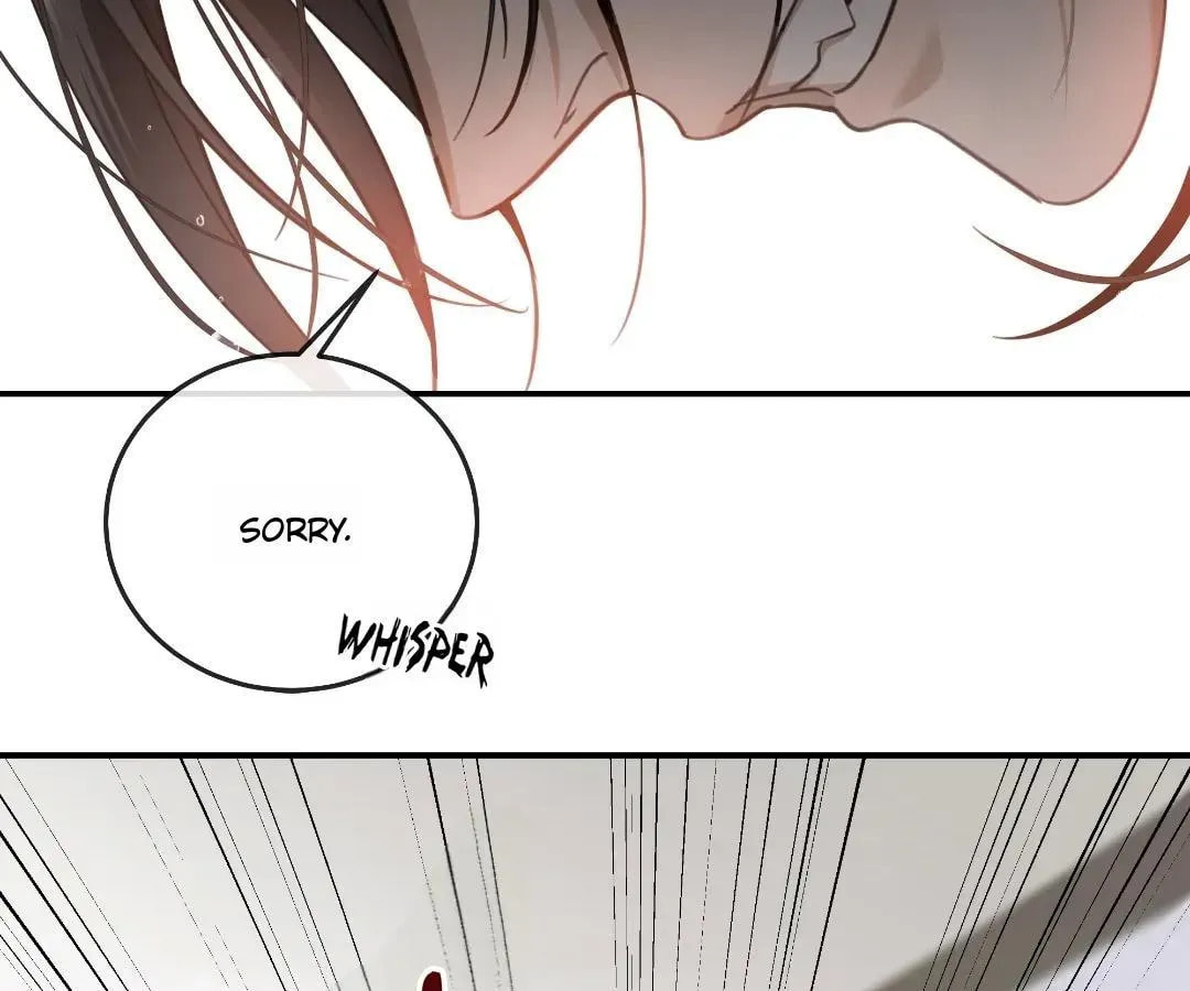 Bloom From Mistake Chapter 17 page 73 - 