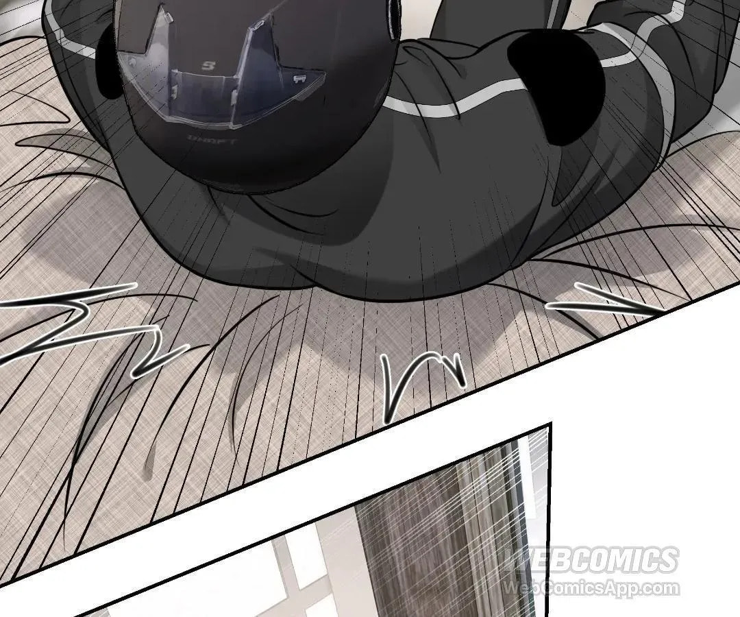 Bloom From Mistake Chapter 17 page 75 - 