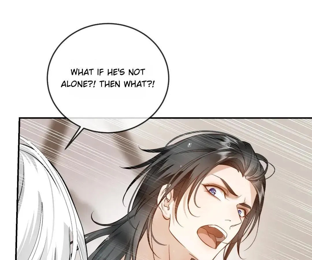 Bloom From Mistake Chapter 17 page 81 - 