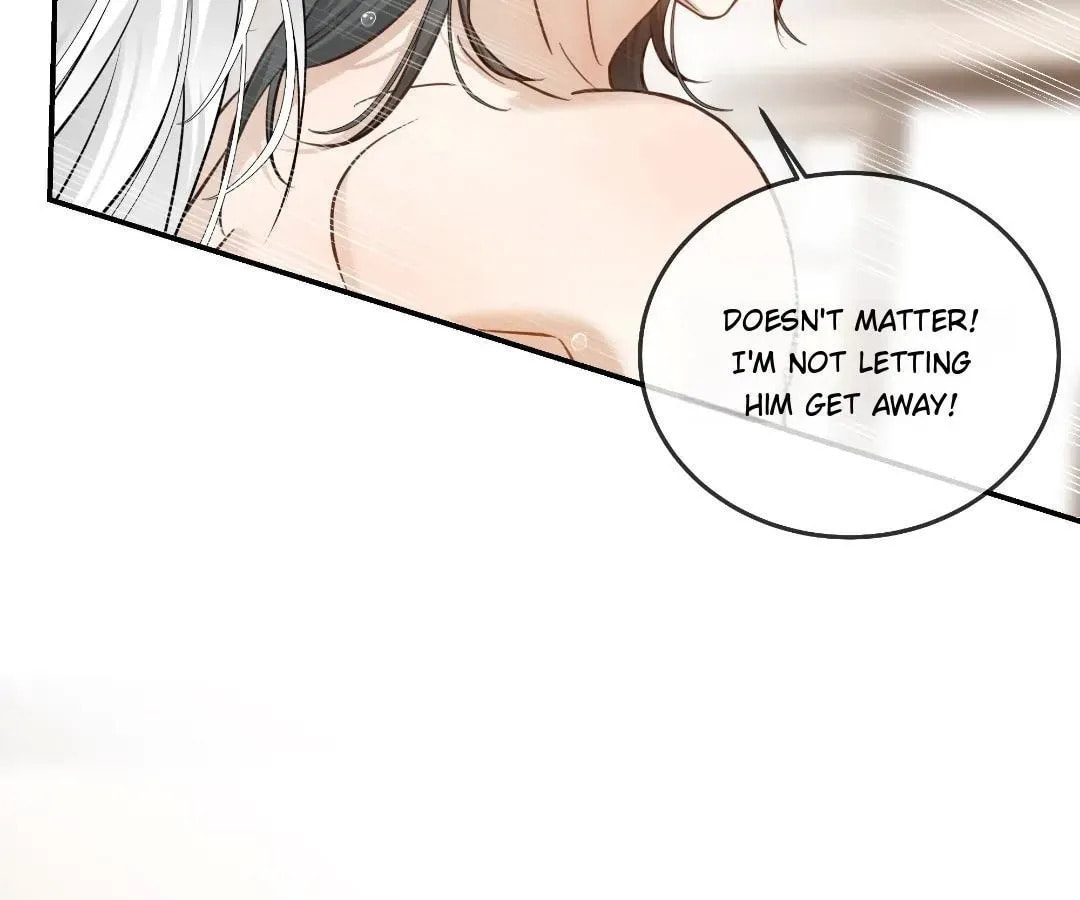 Bloom From Mistake Chapter 17 page 82 - 
