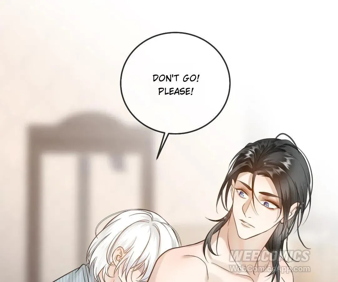 Bloom From Mistake Chapter 17 page 83 - 
