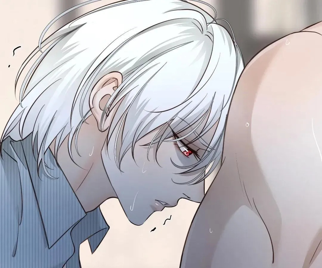 Bloom From Mistake Chapter 17 page 86 - 