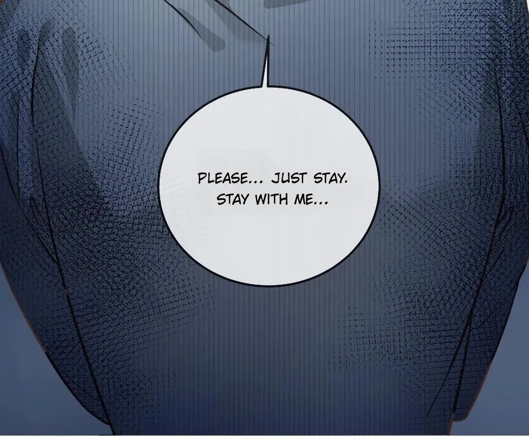 Bloom From Mistake Chapter 17 page 89 - 