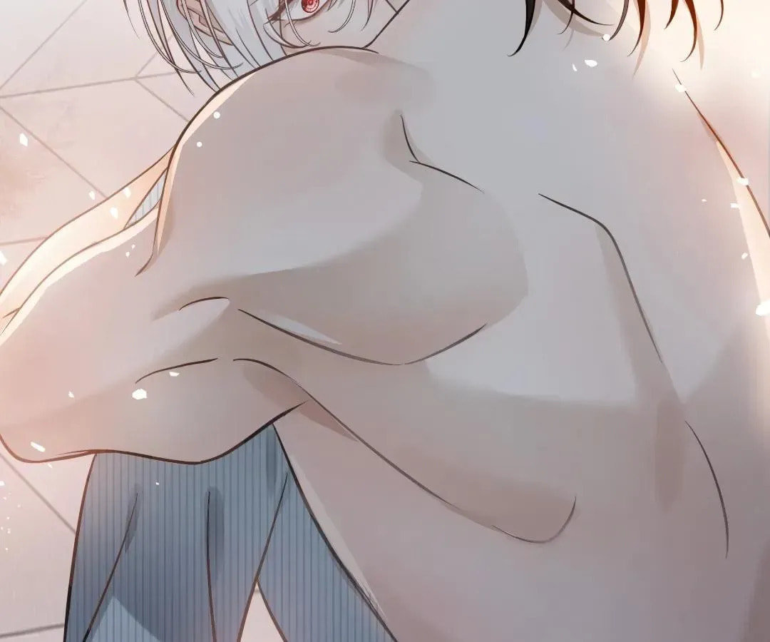Bloom From Mistake Chapter 17 page 93 - 