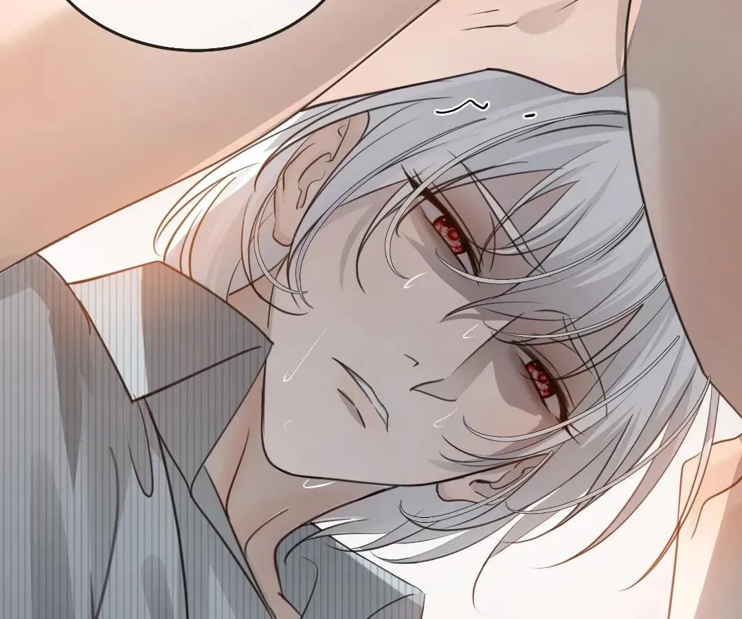 Bloom From Mistake Chapter 17 page 97 - 