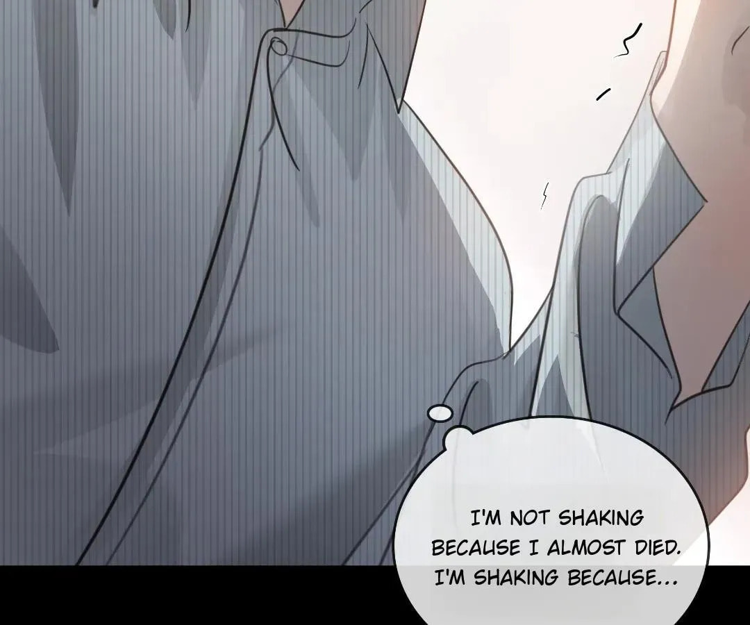 Bloom From Mistake Chapter 17 page 98 - 
