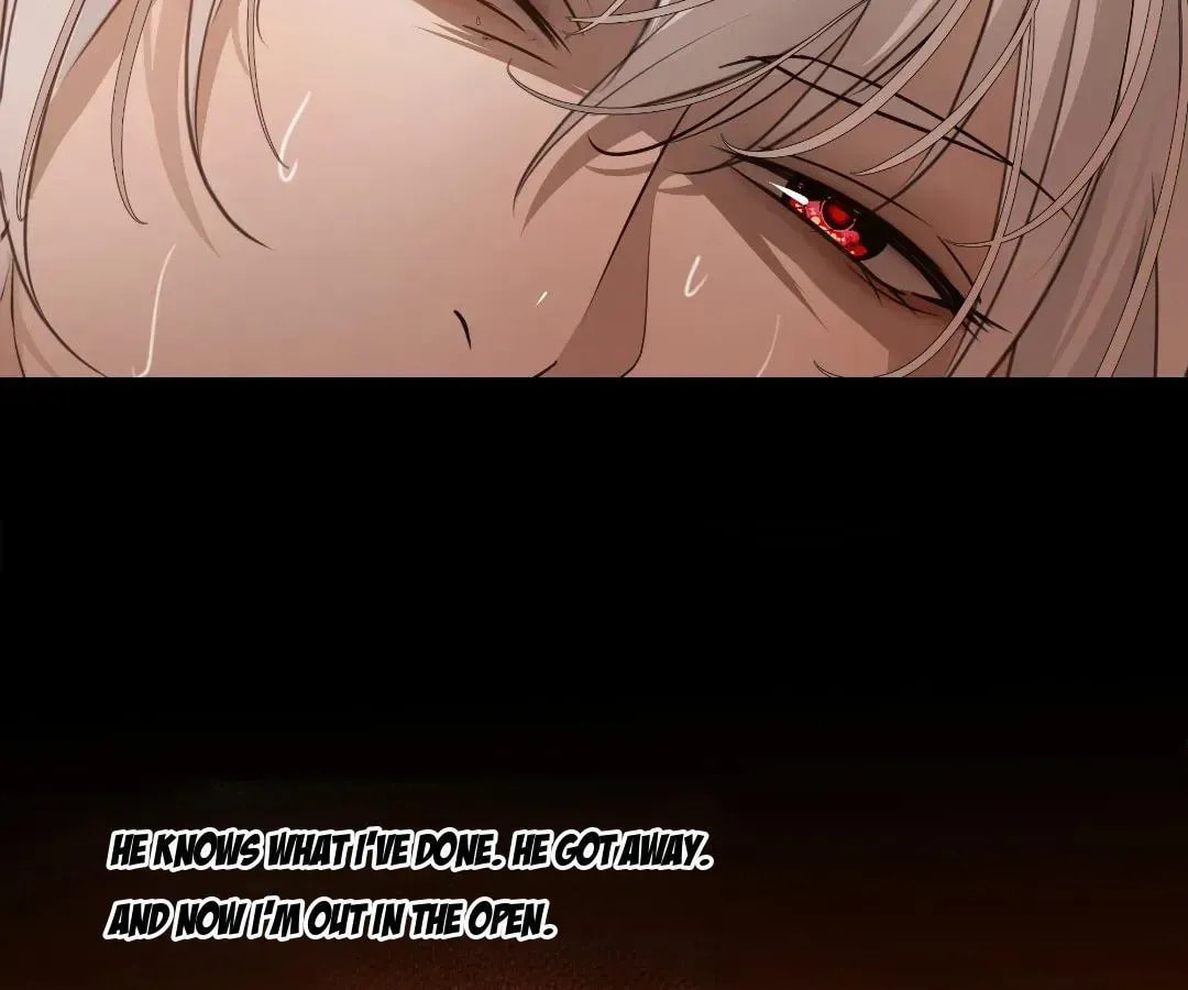 Bloom From Mistake Chapter 17 page 100 - 