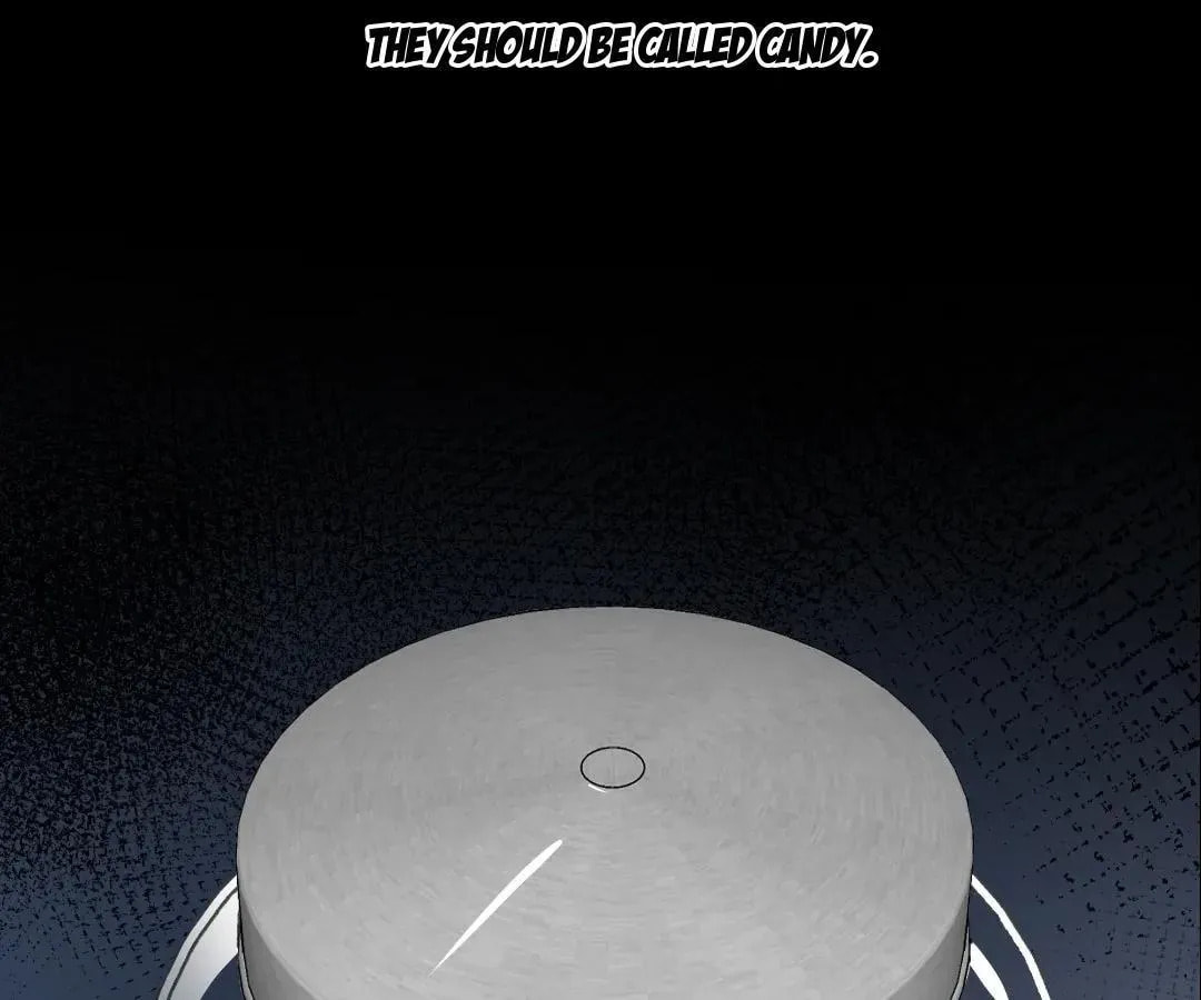 Bloom From Mistake Chapter 18 page 2 - 