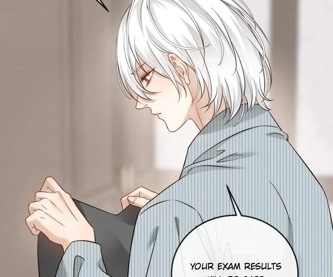 Bloom From Mistake Chapter 18 page 102 - 