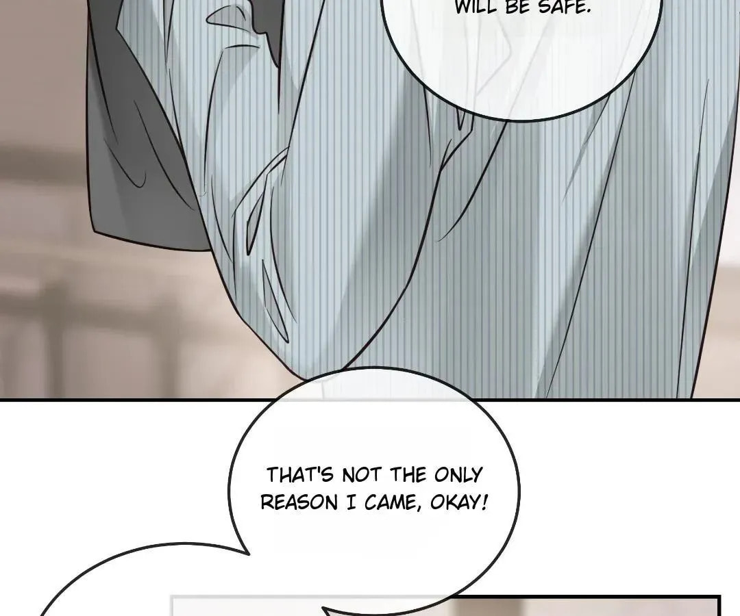 Bloom From Mistake Chapter 18 page 103 - 