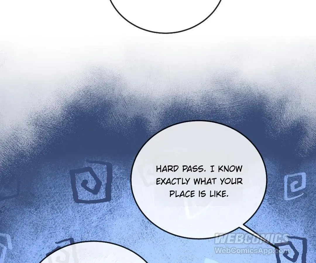 Bloom From Mistake Chapter 18 page 107 - 