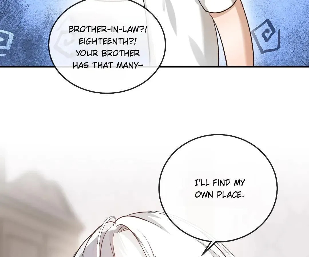 Bloom From Mistake Chapter 18 page 109 - 