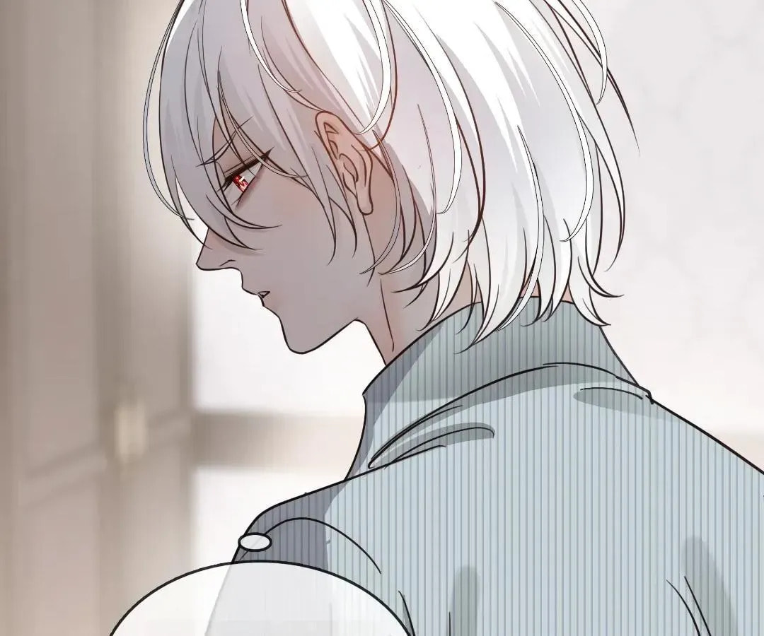 Bloom From Mistake Chapter 18 page 110 - 