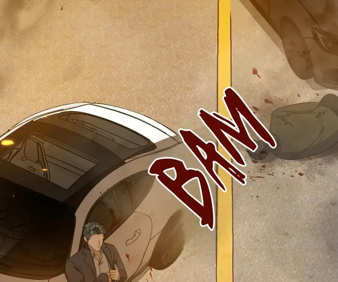 Bloom From Mistake Chapter 18 page 12 - 