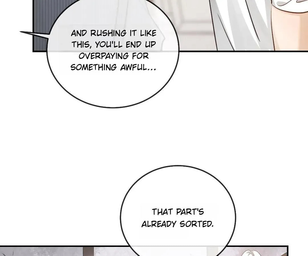 Bloom From Mistake Chapter 18 page 113 - 