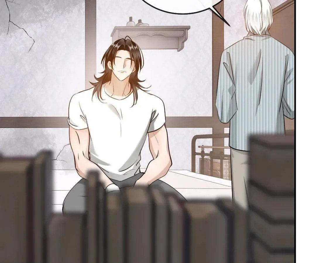 Bloom From Mistake Chapter 18 page 114 - 