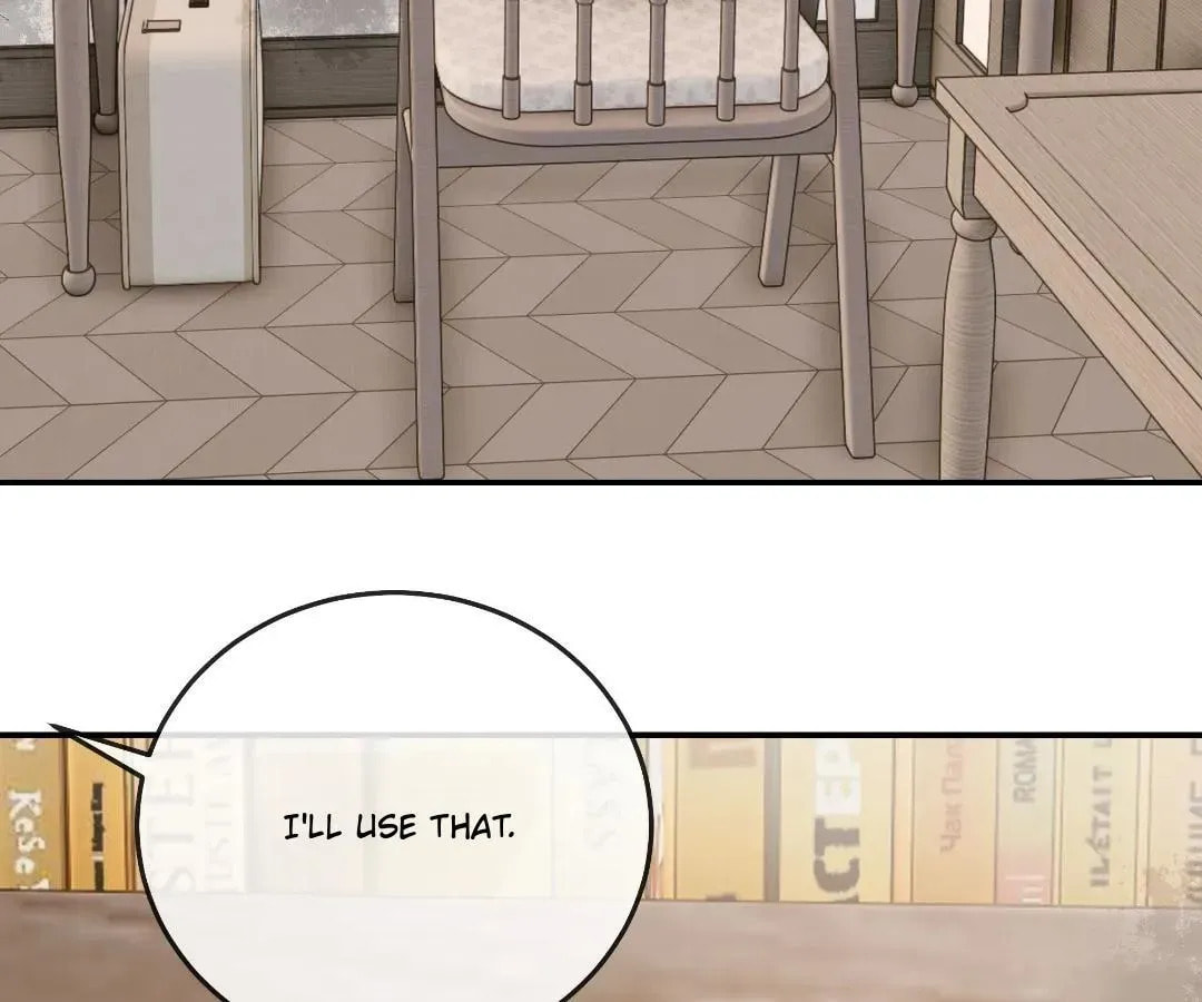 Bloom From Mistake Chapter 18 page 117 - 