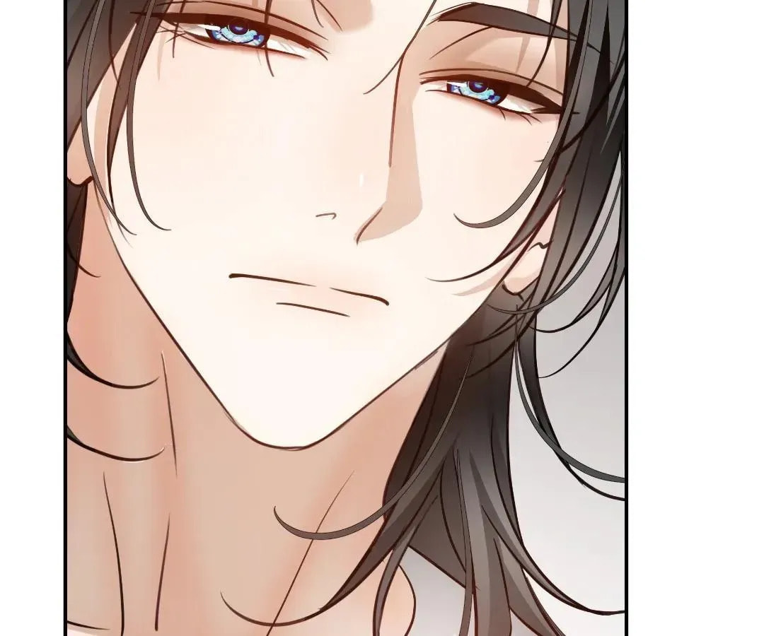 Bloom From Mistake Chapter 18 page 121 - 