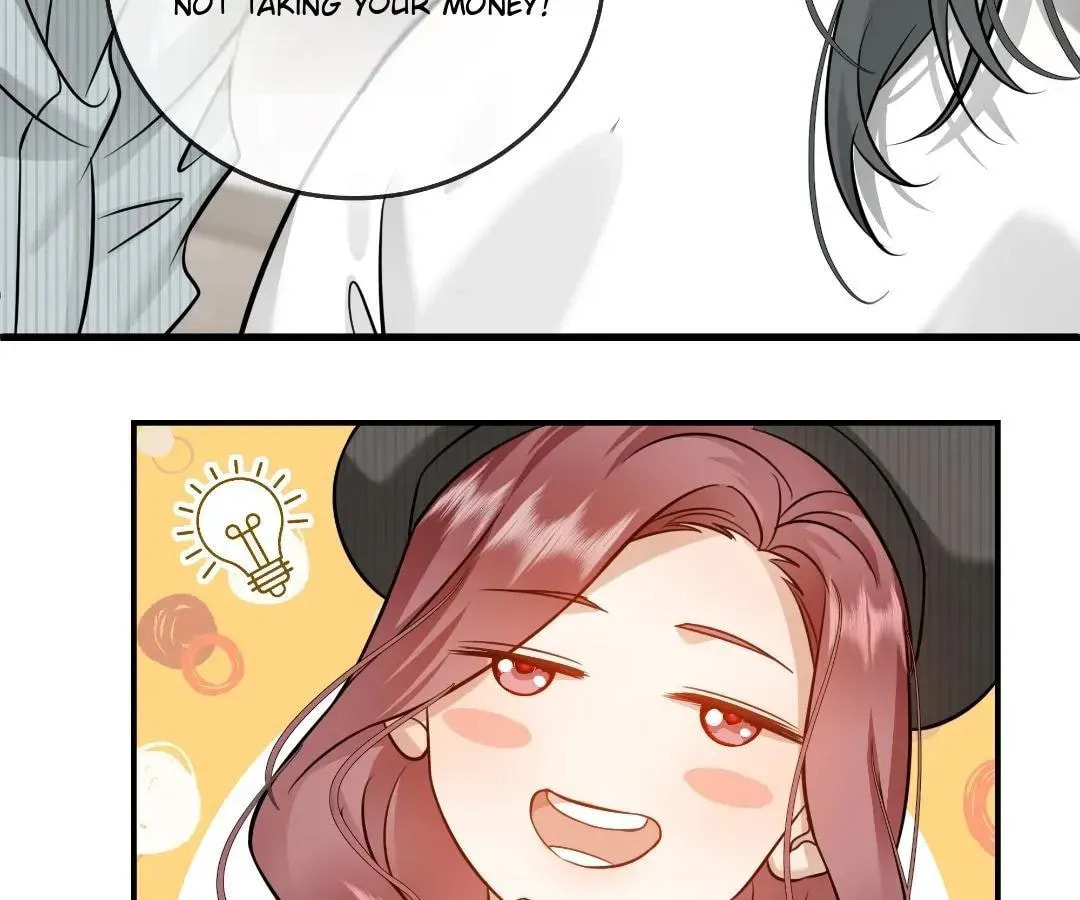 Bloom From Mistake Chapter 18 page 124 - 