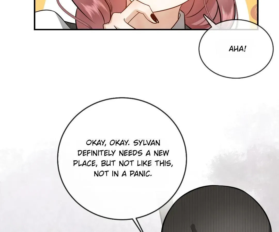 Bloom From Mistake Chapter 18 page 125 - 