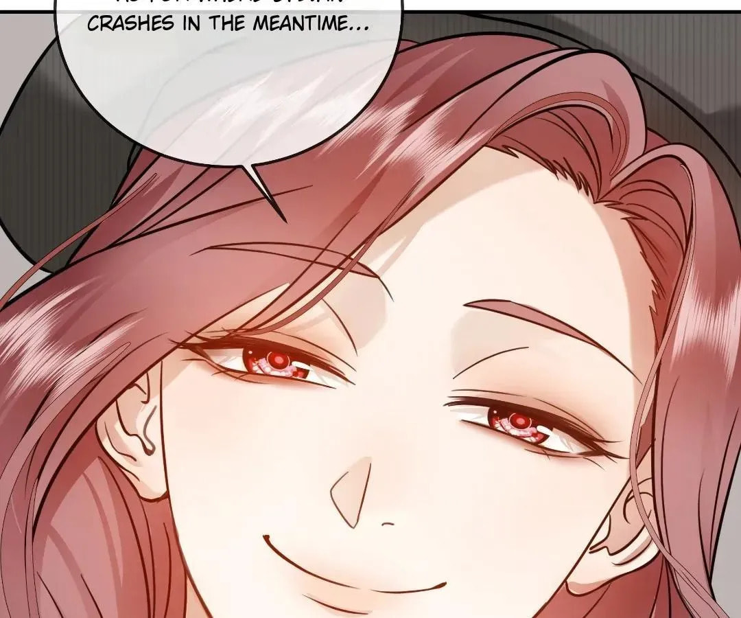 Bloom From Mistake Chapter 18 page 128 - 